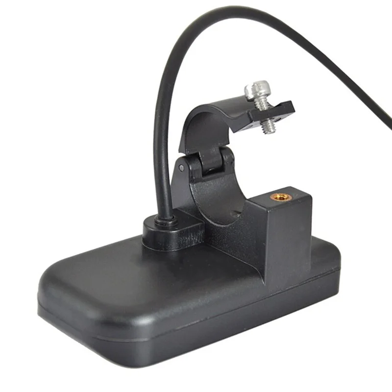 S810 счетчик электронного велосипеда светодиодный дисплей 36 В IP65 для