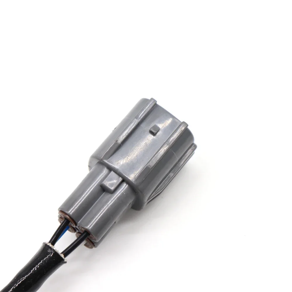 Лямбда O2 датчик кислорода 89467-33060 для LEXUS ES300 Subaru B9 TRIBECA LEGACY Outback 4Runner Toyota Camry LE/XLE/SE