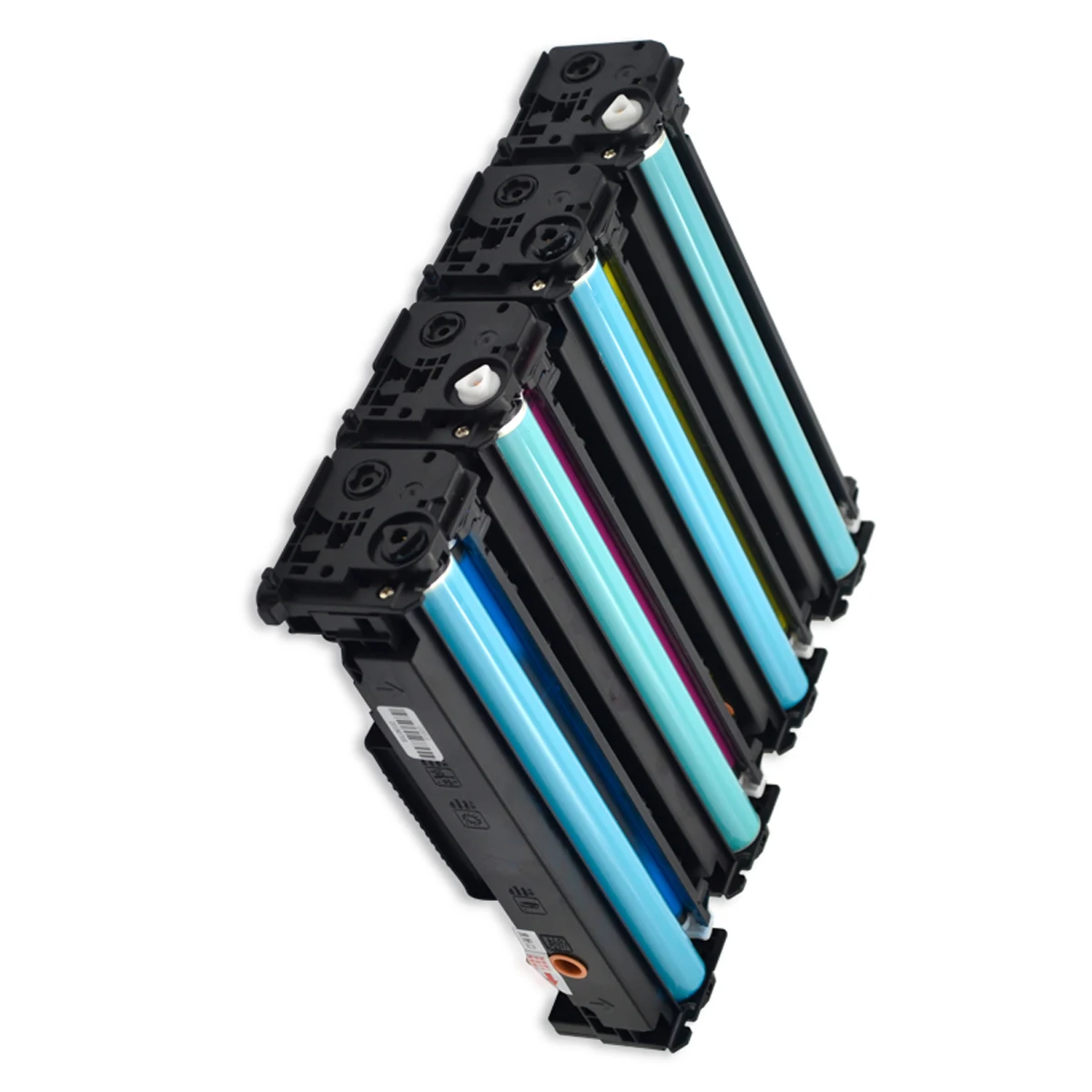 Сменный картридж с тонером для Canon i-оформителя i Midi iSENSYS ImageClass ImageRunner IC Satera Laser Shot