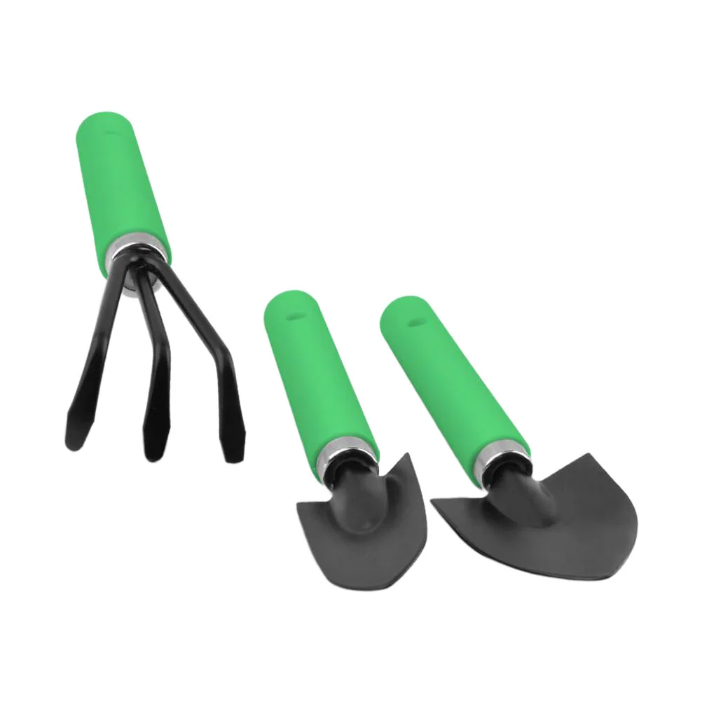 

1 Set of Succulent Planting Tool Indoor Potting Houseplant Bonsai Tool