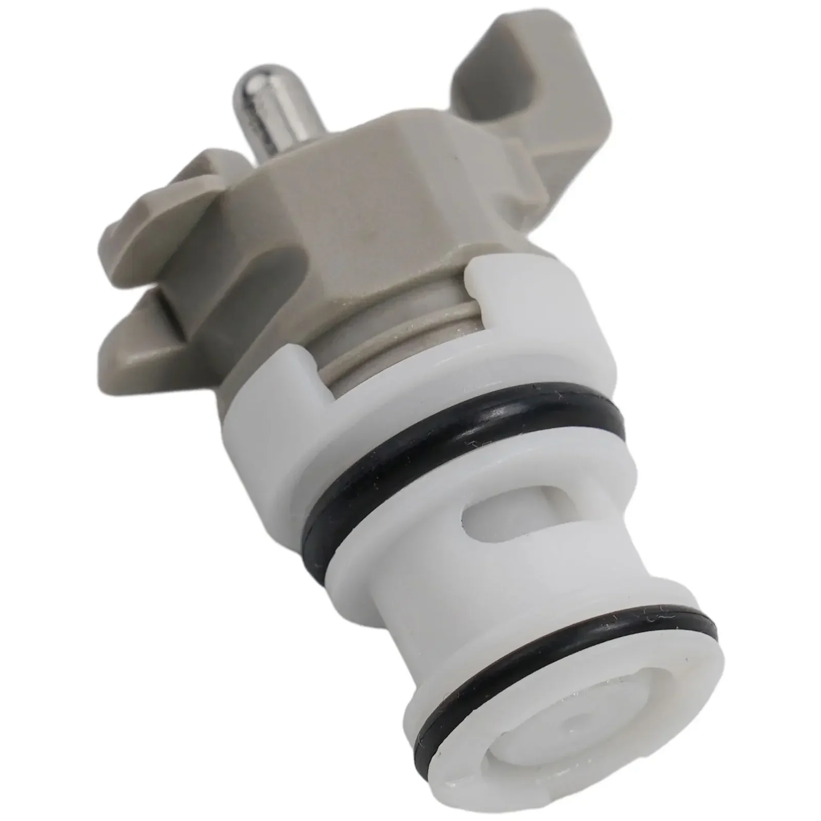 Наборы для ремонта уплотнительных колец D51844 64795600 Tirgger сборка клапана Dewalt D51822 D51845