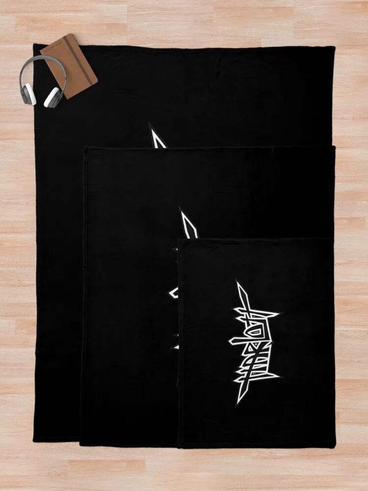 Одеяло с металлической лентой Harlott Австралия туристические одеяла для детского