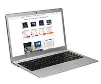 13 3 inch ips world cheapest laptop buy computers from gemini lake n4100 8gb ultra slim pc portable