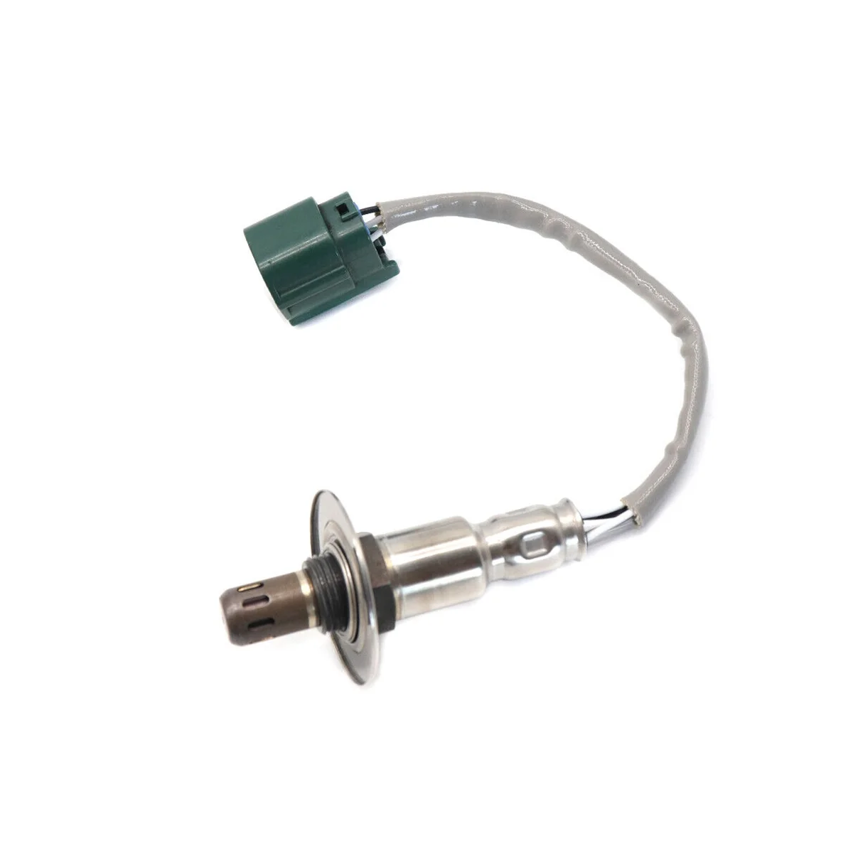 

Oxygen Sensor 22690-AB010 for Subaru WRX 2015-2017 Forester 2014-2017