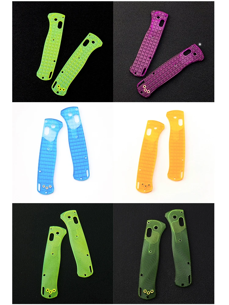 Складной нож на заказ