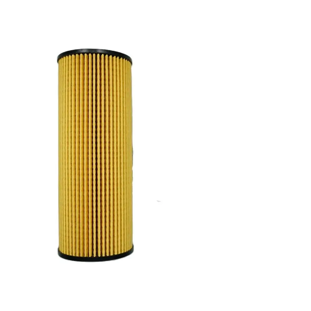 

engine oil filter for BENZ Kompressor C230 C208 CLK200/CLK230 W/S210-E200 R170 SLK200/SLK230 oem: 1621843025