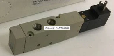 

7062020102 Новый и оригинальный