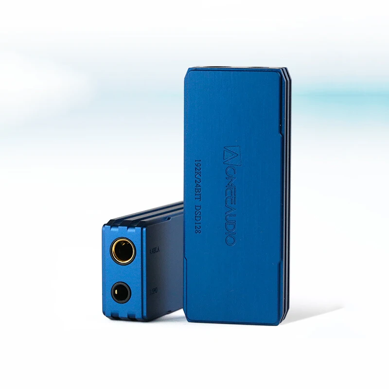 Π€Π»Π°Π³ΠΌΠ°Π½ΡΠΊΠΈΠΉ Π΄Π΅ΠΊΠΎΠ΄ΠΈΡΡΡΡΠΈΠΉ ΡΡΠΈΠ»ΠΈΡΠ΅Π»Ρ Π΄Π»Ρ Π½Π°ΡΡΠ½ΠΈΠΊΠΎΠ², ΡΠ±Π°Π»Π°Π½ΡΠΈΡΠΎΠ²Π°Π½Π½ΡΠΉ ΠΎΠ΄Π½ΠΎΡΡΠΎΡΠΎΠ½Π½ΠΈΠΉ Π΄Π²ΡΡ
ΡΡΠΎΡΠΎΠ½Π½ΠΈΠΉ ΡΡΠΈΠ»ΠΈΡΠ΅Π»Ρ Π΄Π»Ρ Π½Π°ΡΡΠ½ΠΈΠΊΠΎΠ² ESS9018 DSD128 Ρ ΡΡΠ½ΠΊΡΠΈΠ΅ΠΉ Π΄Π΅ΠΊΠΎΠ΄ΠΈΡΠΎΠ²Π°Π½ΠΈΡ Π±Π΅Π· ΠΏΠΎΡΠ΅ΡΡ Π€Π»Π°Π³ΠΌΠ°Π½ΡΠΊΠΈΠΉ Π΄Π΅ΠΊΠΎΠ΄ΠΈΡΡΡΡΠΈΠΉ ΡΡΠΈΠ»ΠΈΡΠ΅Π»Ρ Π΄Π»Ρ Π½Π°ΡΡΠ½ΠΈΠΊΠΎΠ², ΡΠ±Π°Π»Π°Π½ΡΠΈΡΠΎΠ²Π°Π½Π½ΡΠΉ ΠΎΠ΄Π½ΠΎΡΡΠΎΡΠΎΠ½Π½ΠΈΠΉ Π΄Π²ΡΡ
ΡΡΠΎΡΠΎΠ½Π½ΠΈΠΉ ΡΡΠΈΠ»ΠΈΡΠ΅Π»Ρ Π΄Π»Ρ Π½Π°ΡΡΠ½ΠΈΠΊΠΎΠ² ESS9018 DSD128 Ρ ΡΡΠ½ΠΊΡΠΈΠ΅ΠΉ Π΄Π΅ΠΊΠΎΠ΄ΠΈΡΠΎΠ²Π°Π½ΠΈΡ Π±Π΅Π· ΠΏΠΎΡΠ΅ΡΡ