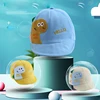 Изображение товара 2