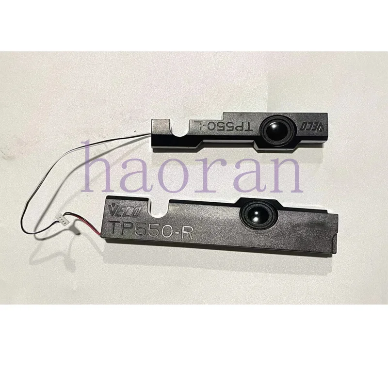 Сменный динамик для ноутбука ASUS TP500 TP550M TP550L TP500L