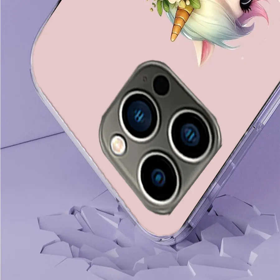 Силиконовый чехол для Apple Iphone 16 13 Pro Max 15 14 Plus 12 Mini 11