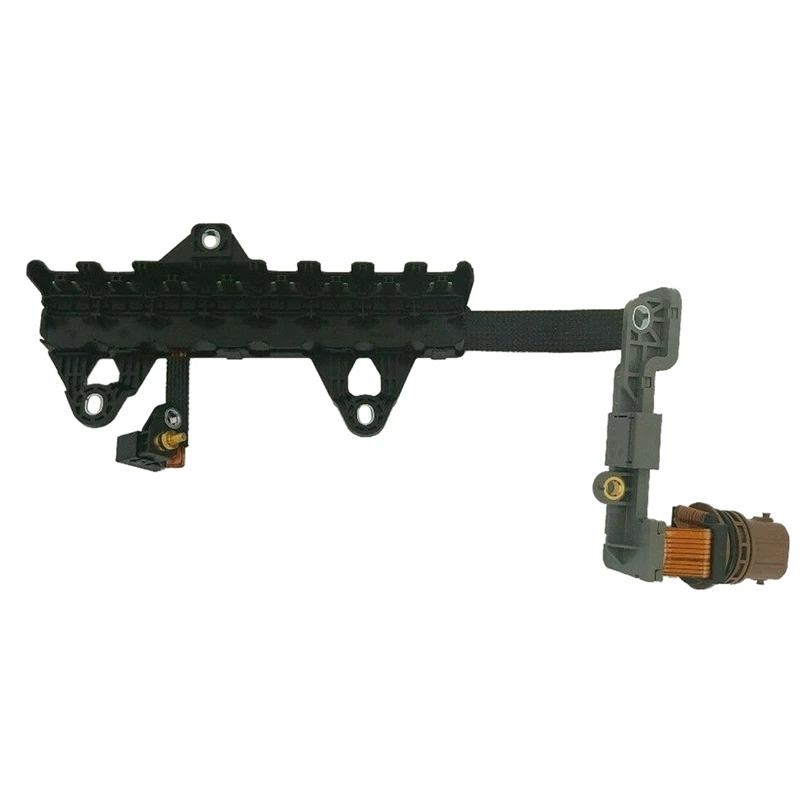 46307-3B050 Автомобильная трансмиссия для Kia Carnival Sedona Sorento Hyundai Azera