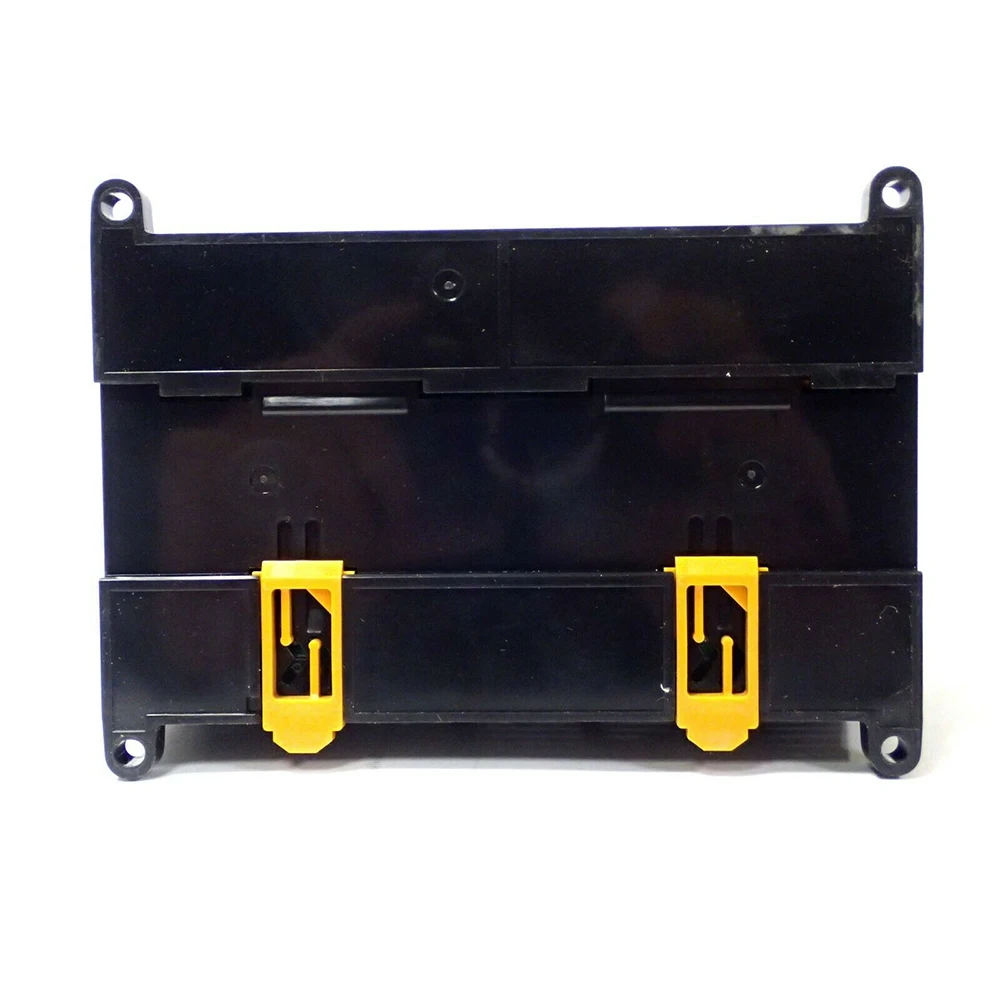 Программируемый контроллер CP1L-M40DR-D