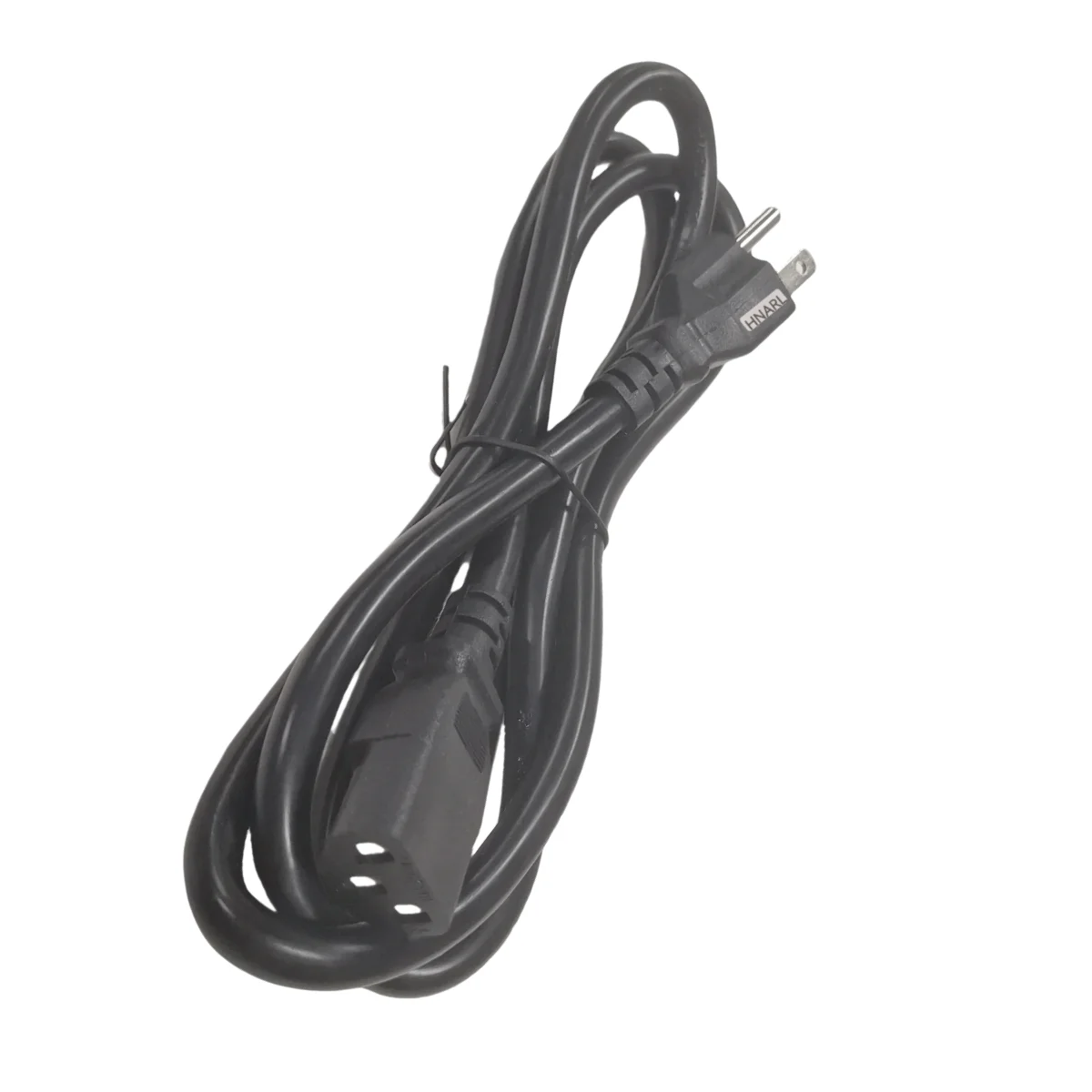 Шнур зарядного устройства для Dingli Sinoboom Genie JLG SDLG ZOOMLION XCMG