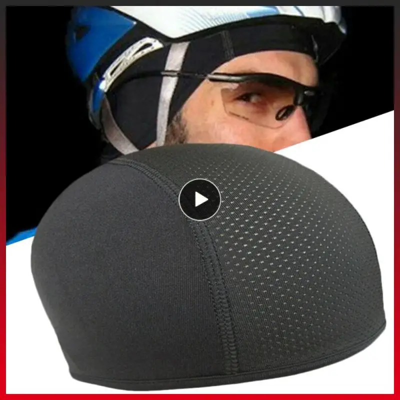 

Quick Dry Pure Cycling Cap Head Scarf Summer Men Running Riding Bandana Headscarf Pirate Cap Headband Men Head Scarf
