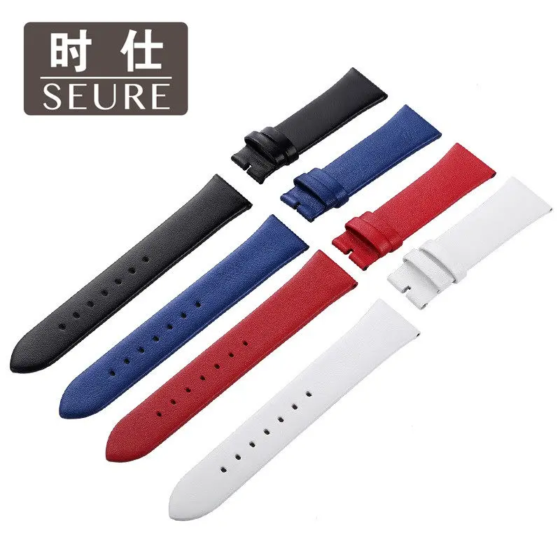 

Shi подходит для часов SWAROVSKI Crystalline1135989/5045371/1184026.