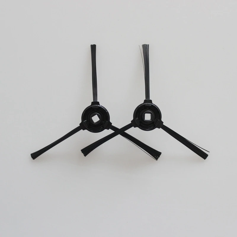 Запчасти для робота-пылесоса Lefant M520/M501-B/M571/T700/T800/K7