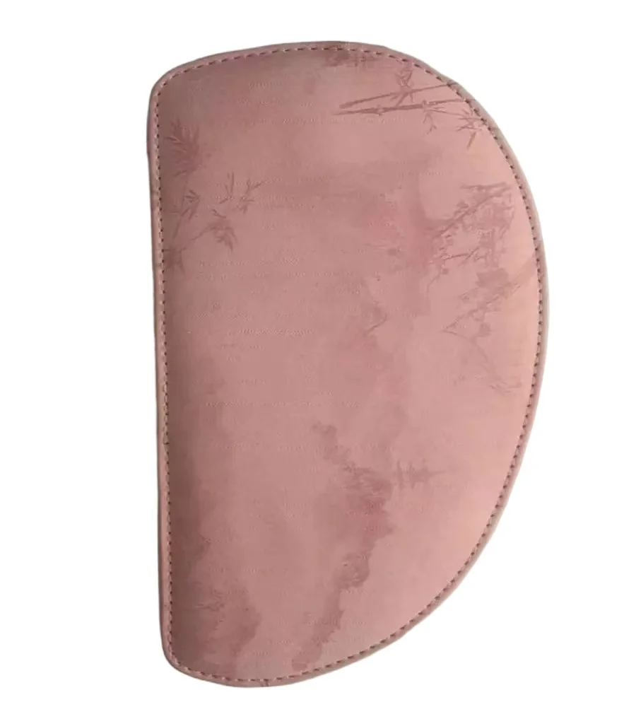 

Ящик для хранения пульта дистанционного управления с 5 сетками, настольный органайзер, коробки для гостиной, офиса, спальни, настольный ящик для хранения очков