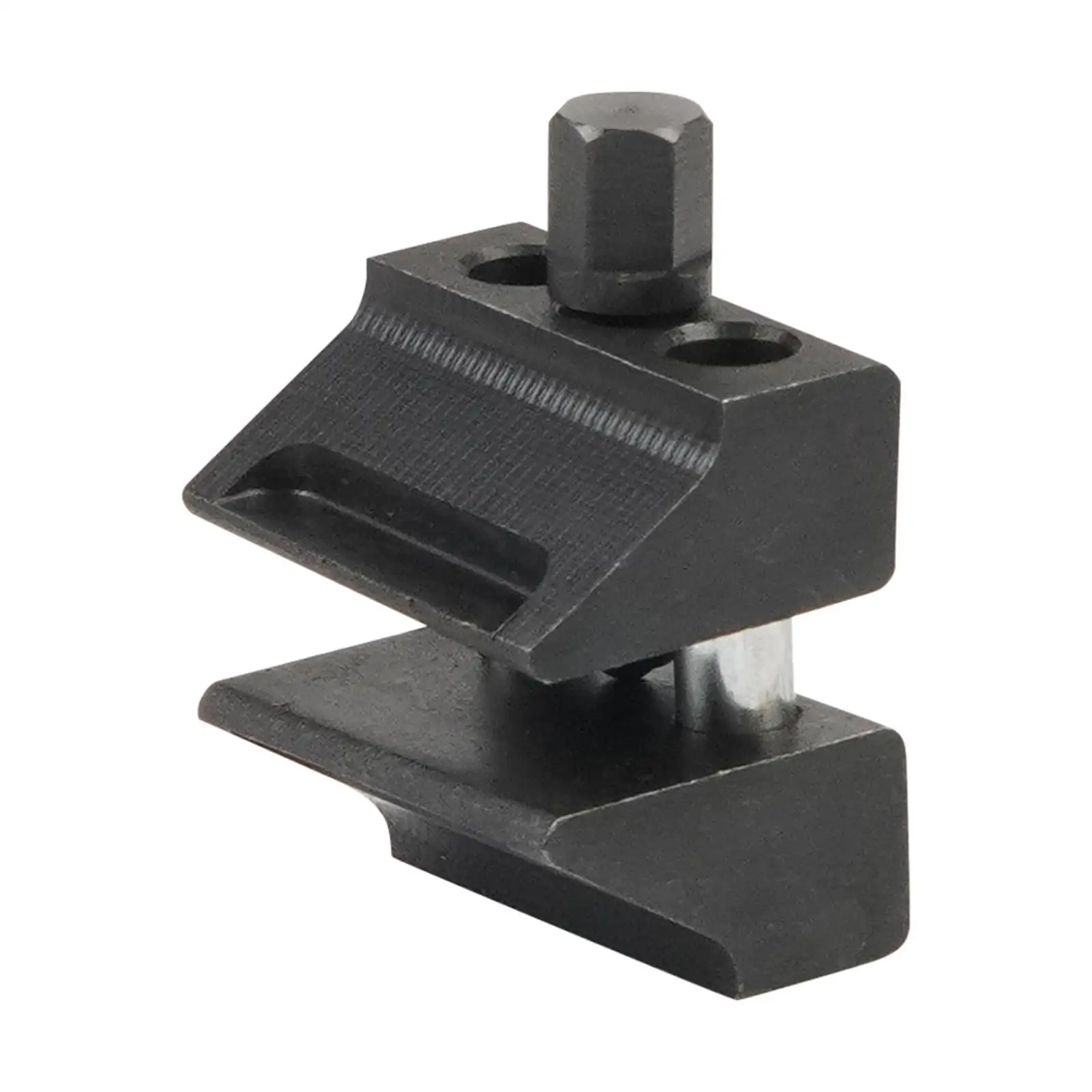 Универсальная Проставка Ступицы Рулевого Колеса Профессиональные