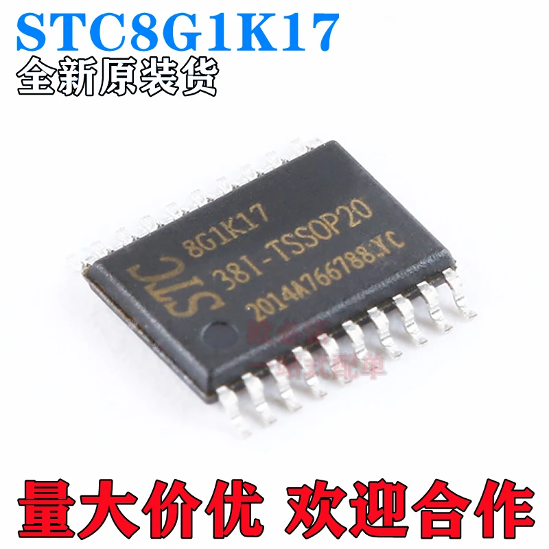 

10 шт., детали посылка