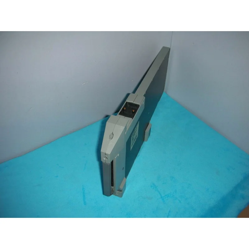 

1PC USED FOXBORO P0961FR CP60