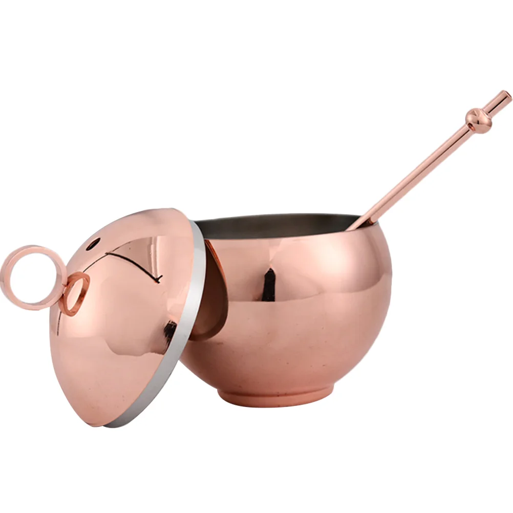 

Bar Beer Mug Party Cup Delicate Cocktail Mug Stainless Steel Cup Cocktail Storage Cup Stainless Steel Beer Cup