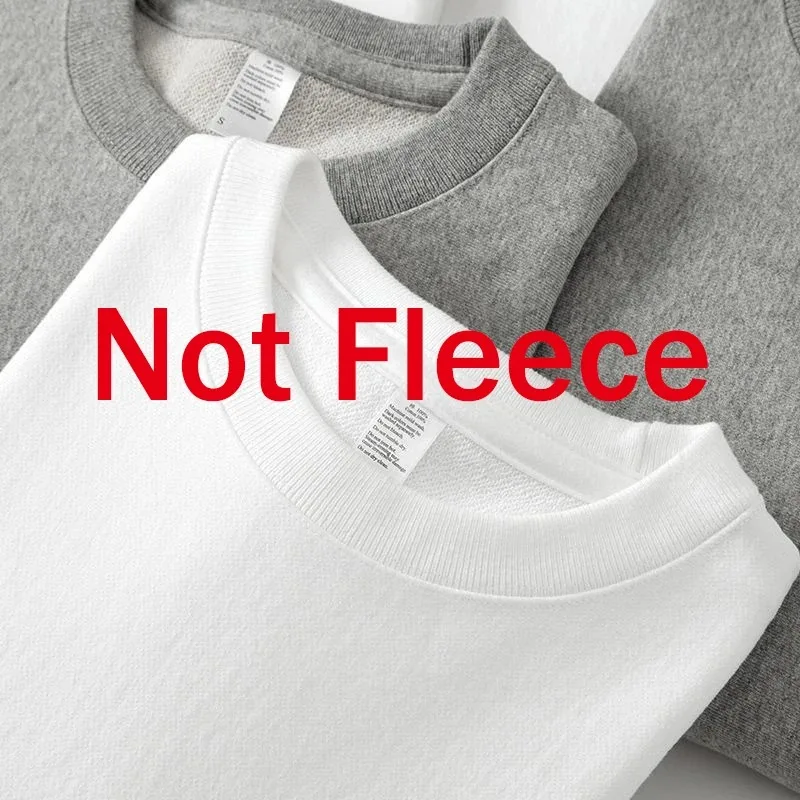 Толстовка Moo Deng ретро пуловер в стиле Харадзюку детский пигми бегемот Moodeng модный