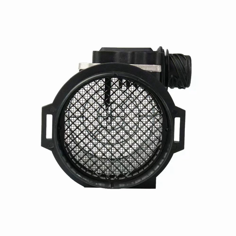 Датчик расходомера воздуха 5WK9600 5WK9617 13621703650 5WK9600Z Для BMW E36 323I 328I E39 523I 528I E38 728I Z3 M3