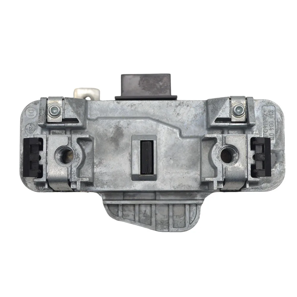 Для Audi A1 Q3 для VW Tiguan MK1 Jetta MK6 Golf 6 Superb Yeti модуль блокировки рулевой колонки 5K0 905 861 D