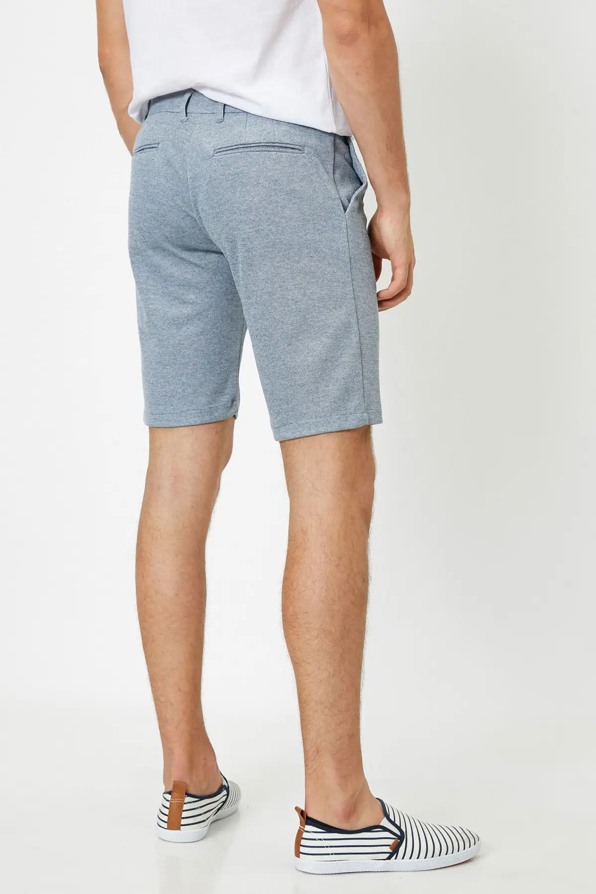 

Men's Shorts Men's Summer Shorts Men's Pocket Shorts