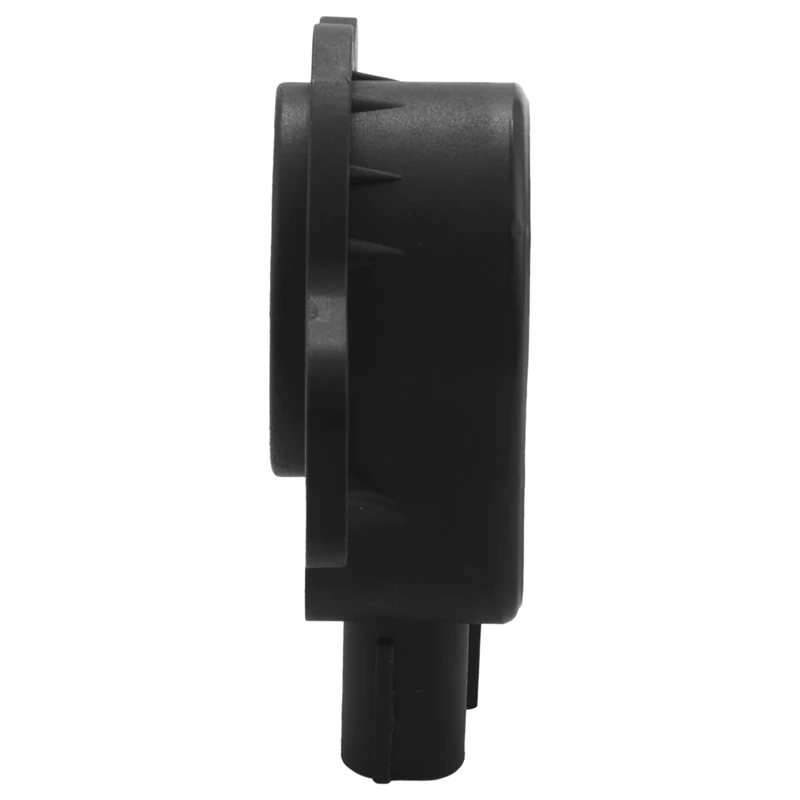 Автоматический датчик дроссельной заслонки педали акселератора подходит для Honda