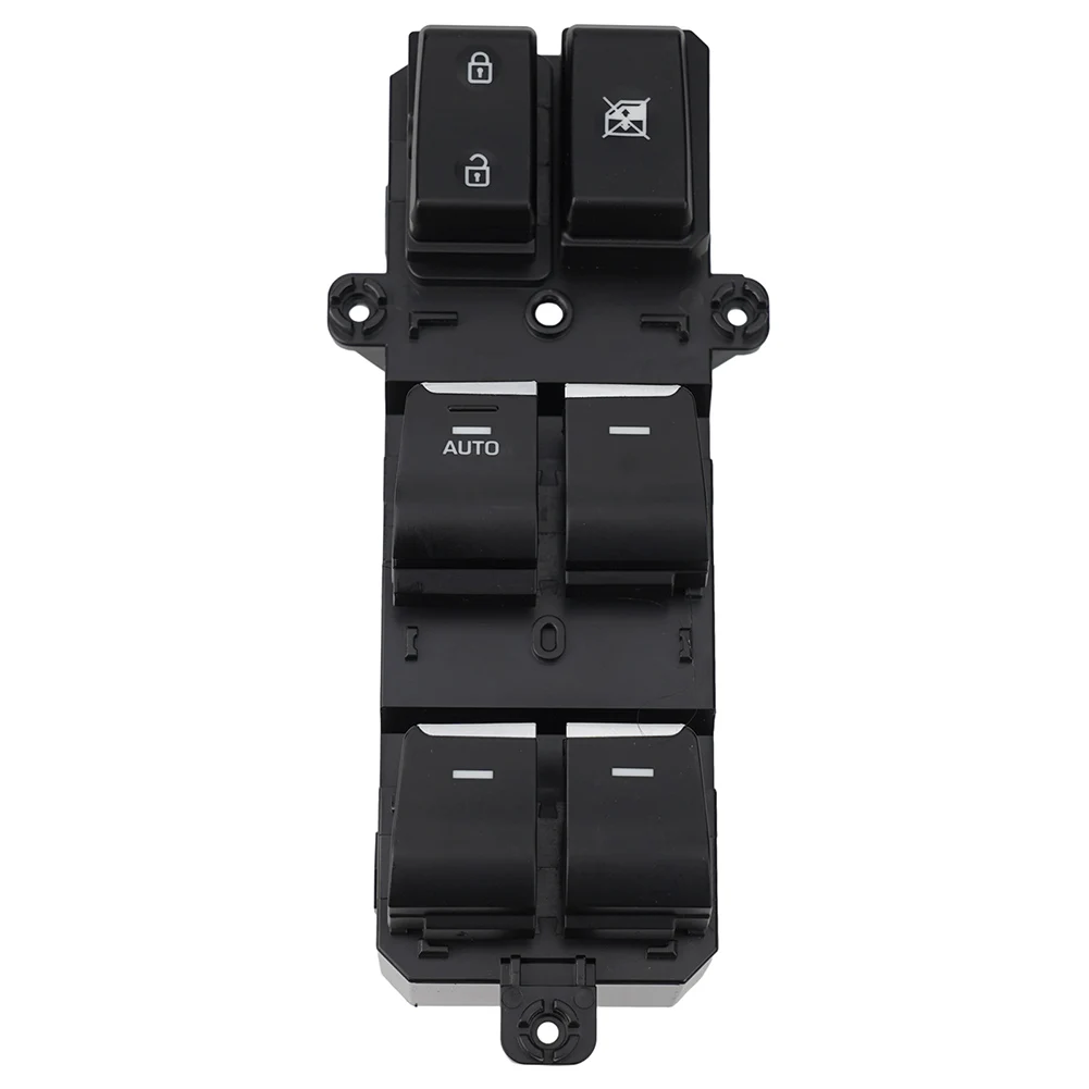 Переключатель со стороны водителя Hyundai Tucson Switch замена автозапчастей