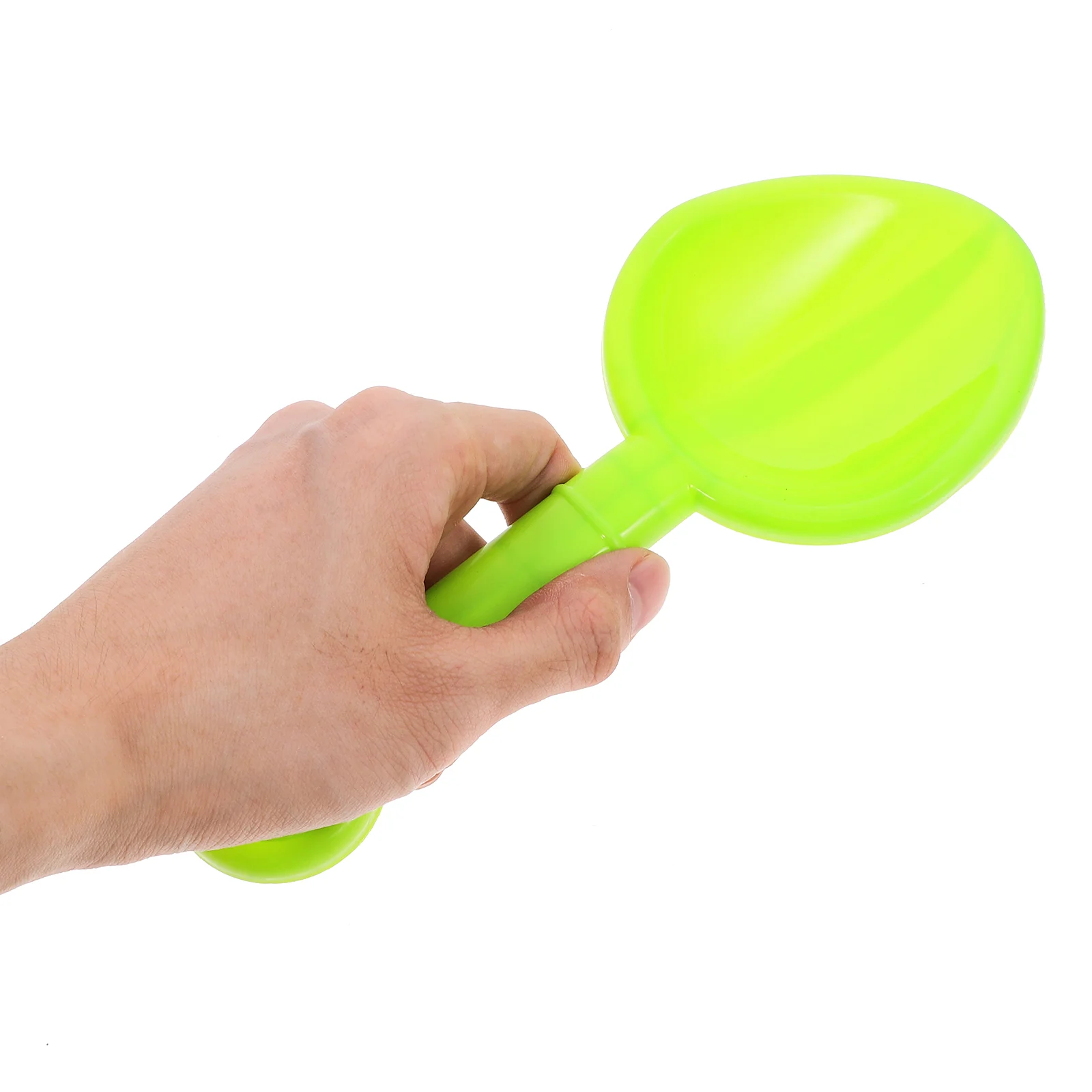 Песочные часы игрушки для малышей детская пляжная игрушка песок детей колесо