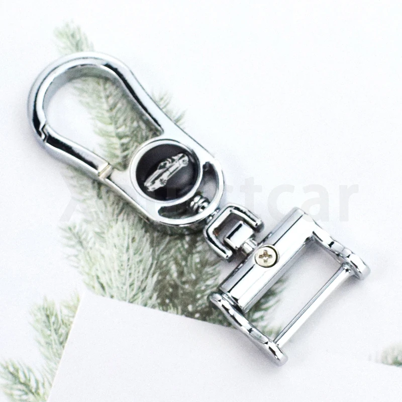 

6, 7, 8 кнопок, автомобильный чехол-держатель из ТПУ для ключа Hyundai Genesis G90, G70, G80, EQ900, GV60 2022