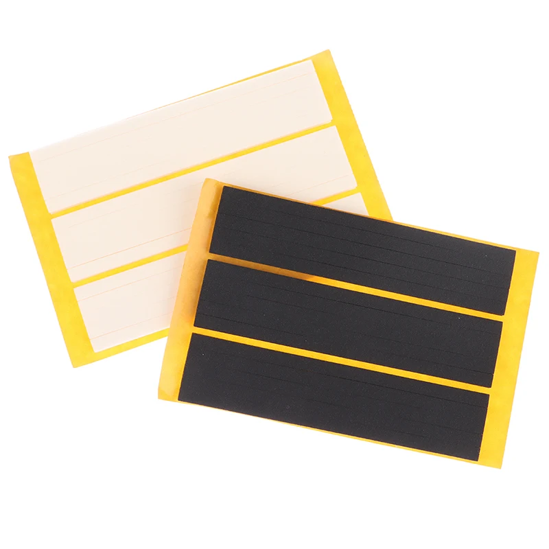 

15Pcs/Set 4MM Keyboard Back Glue Gasket Mechanical Keyboard Shock Gasket Structure Strip For Gasket Mounting keyboard Gasket