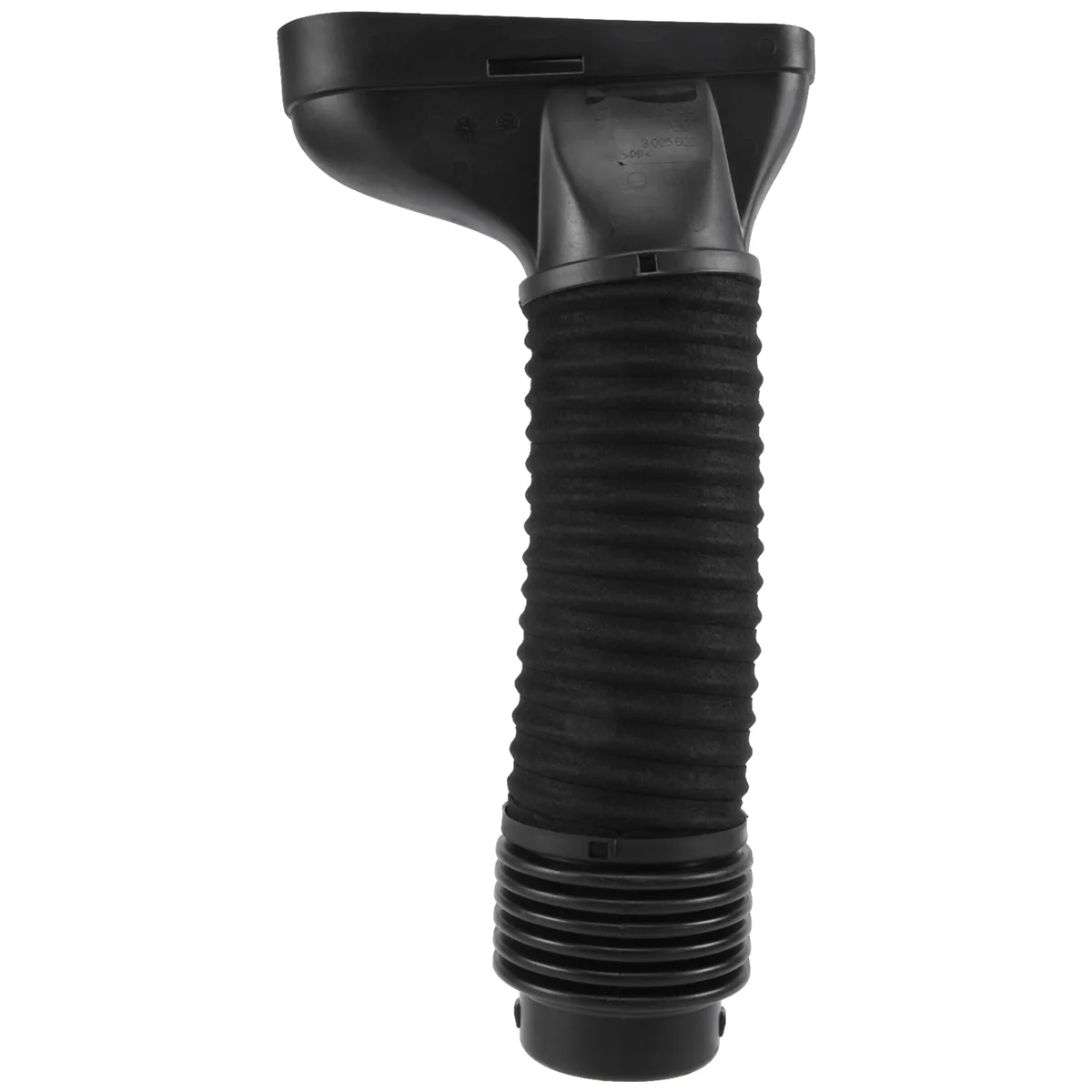 Автомобильный шланг воздухозаборника для Mercedes-Benz W204 C250 M271 2012-2015 1 8 л 2710900982 2710900682