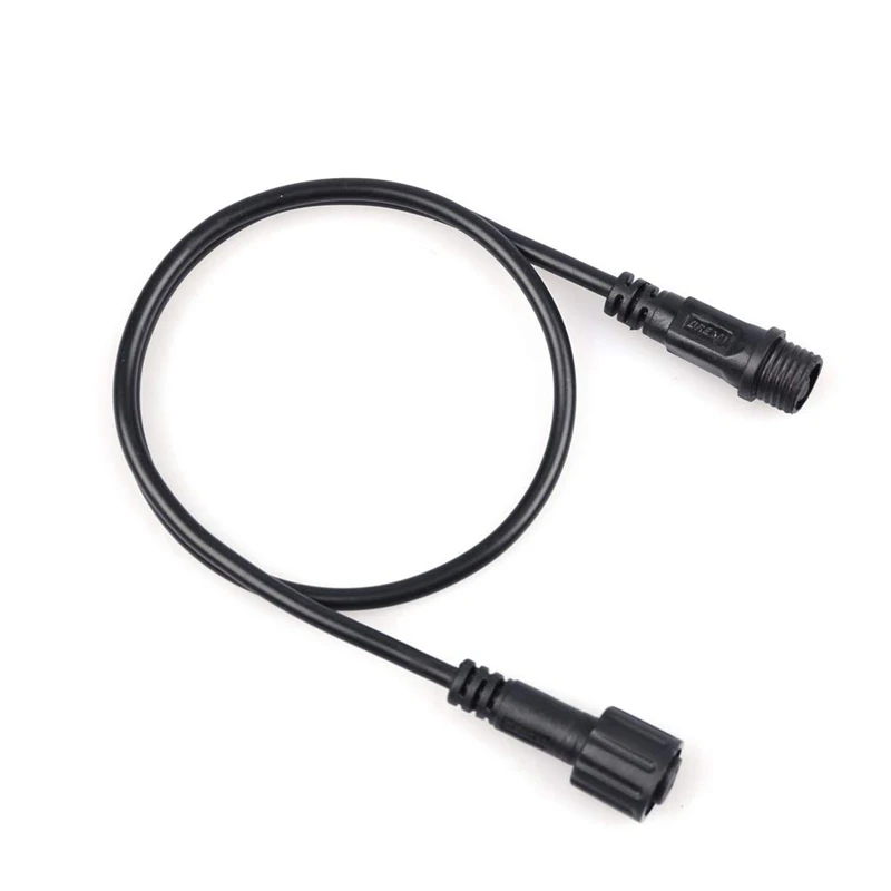 

Ebike Cable Extension For Bafang Speed Sensor Transducer Extension Cable 3-Pin