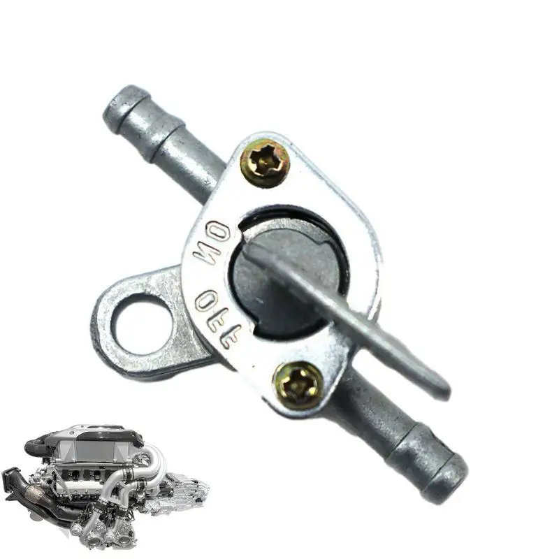 

Переключатель резервуара, водонепроницаемый выключатель, для вездеходов и мотоциклов