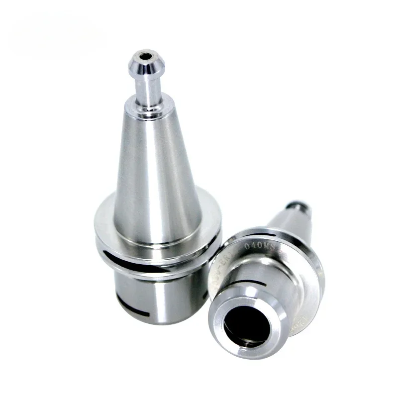 НОВЫЙ встроенный гвоздь ISO20 ISO25 ER SK Держатель инструмента высокой точности 0 001 ISO