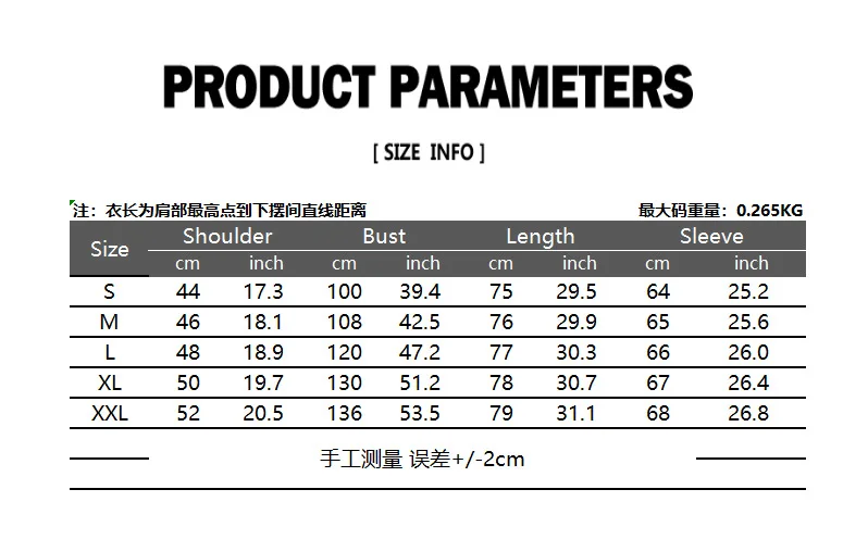 Mens Pirate Vampire Shirts Renaissance Victorian Medieval Gothic Shirt Men Party Halloween Cosplay Shirt Male Camisa Masculina