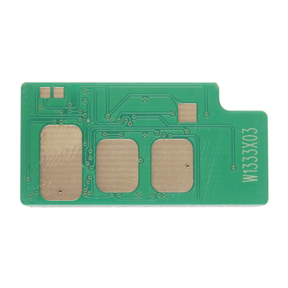 Тонер-чип для HP CF257A CF256AS CF256A CF256X CF-257A CF-256AS CF-256A CF-256X CF 257A 256AS 256A 256X 256