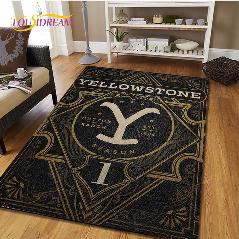 

Коврик для кухни и ванной, нескользящий, квадратный, водостойкий