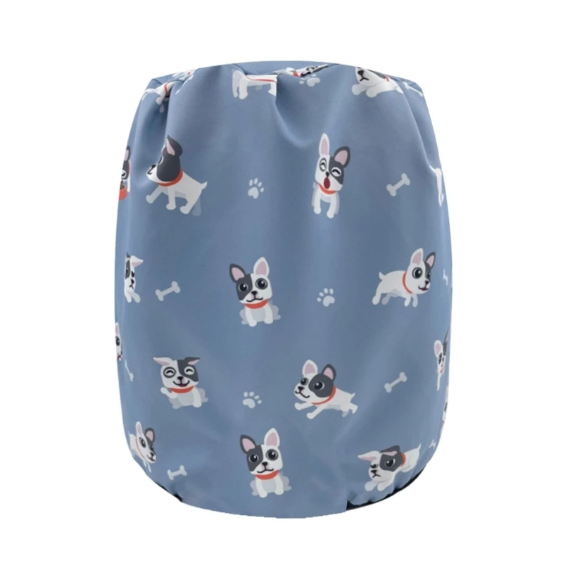 M17B сменный тканевый чехол для портативного динамика Studio 4/3 защитный