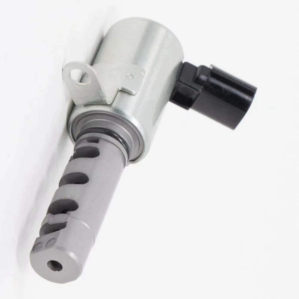 Соленоидный контрольный клапан масла 15330-97402 1533097402 для Toyota Avanza Rush Vios 1 5 л