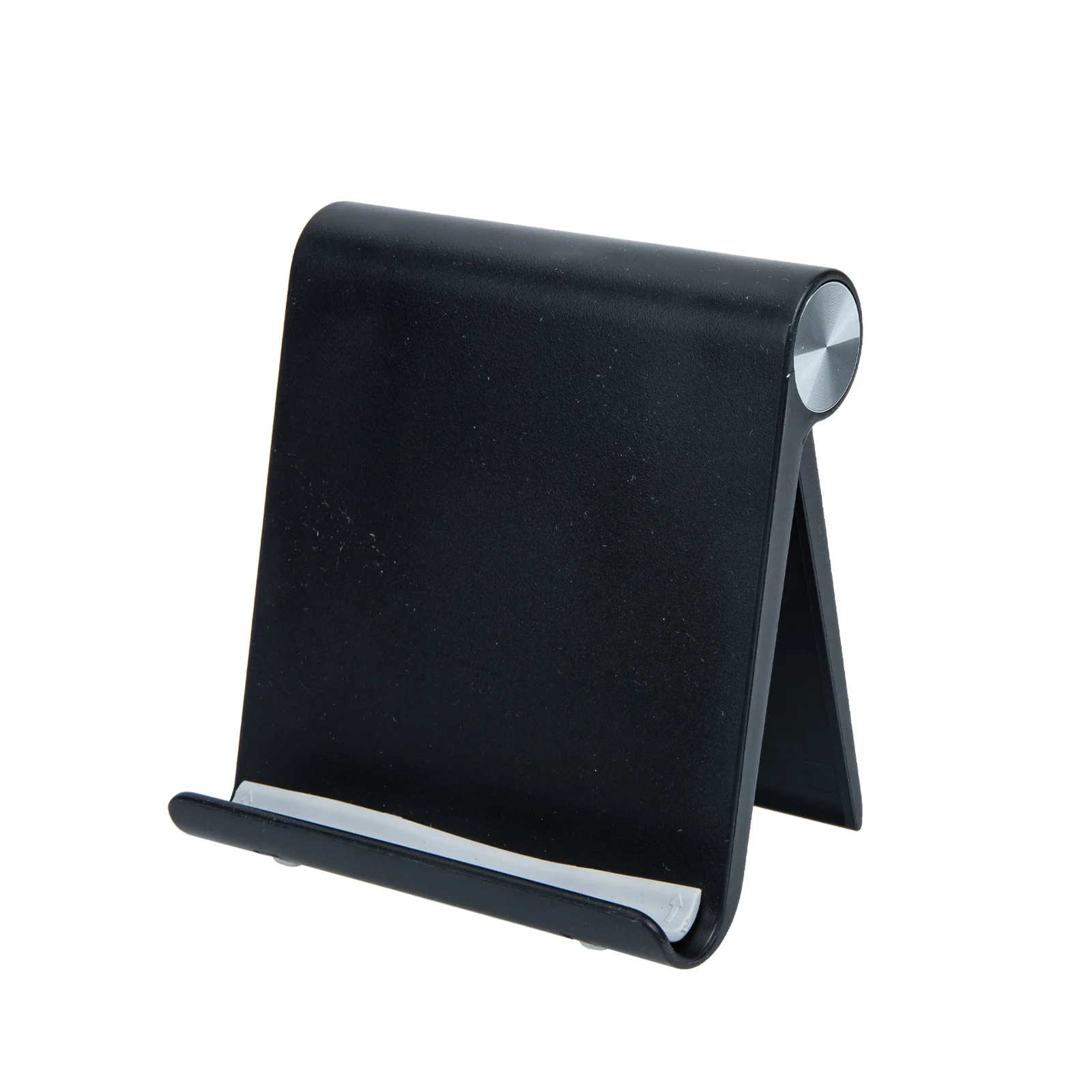 

Holder Tablet Stand Desk Bracket Cell Mobile Book Desktop Adjustable Brackets Foldable Mountq Supportbed Bookstand Table Mini