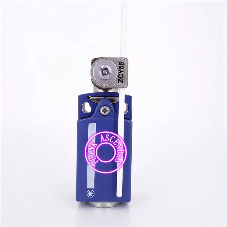 Концевой выключатель, оригинальный новый XCKD2155G11 ZCD21 ZCY55 ZCE01 zcde11/XCKD2155P16 ZCD21 ZCY55 ZCE01 ZCDEP16
