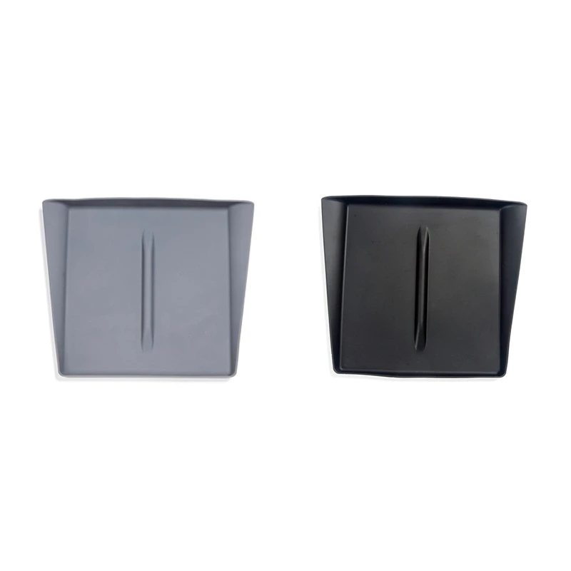 Для Tesla Model 3 Highland 2024 беспроводное зарядное устройство на центральной консоли