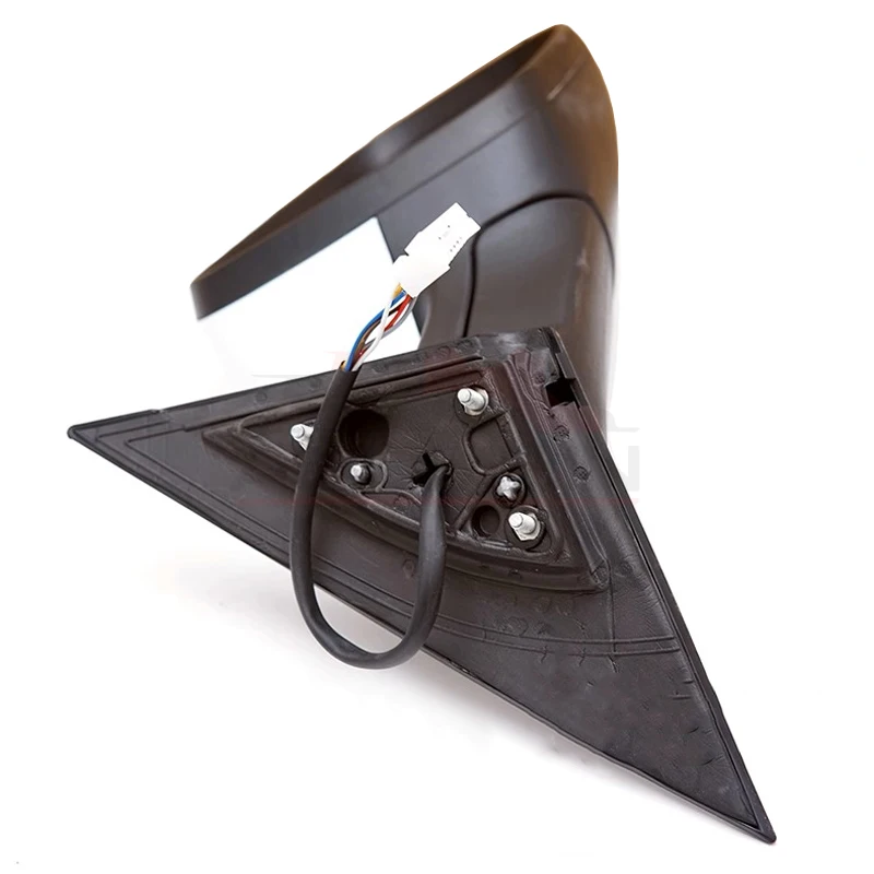 Боковое зеркало заднего вида для Chery Tiggo 5X 2017 2018 2019 2020 2021 22 23