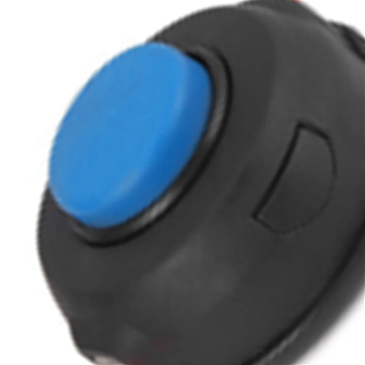 Триммерная головка Tap Advance T25 для Husqvarna 128CD 124L 125L 128L 128RJ 223L 122L 125C 125LDX с ручкой