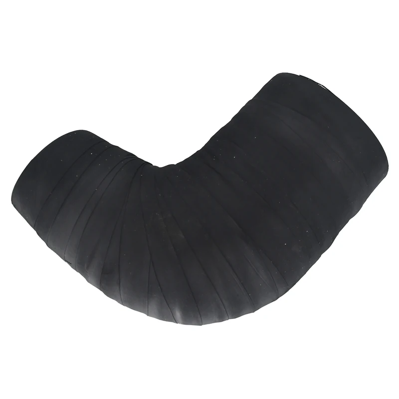 

207-01-72160 2070172160 Air Hose Compatible With Komatsu PC340NLC-7K PC350-7 PC350-7-AA PC350LC-7 PC300-7 PC300HD-7L PC300LC-7